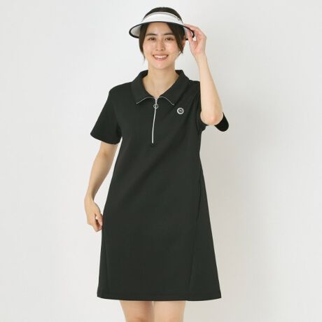 [^ԁF11954900]ys[Xł`jbNłIL􂷂ACs[XzX|[eB[ŃbNXACVGbg͂̃n[tWbvs[XłBEGXgɂ̓h[R[hzuAVGbg𒲐\ȃfUCɁBɂAXCOזKL[v܂B1ŃVvɒȂĂApc⃌MXƑgݍ킹ăAWĂBANeBuȓƂIt^C܂ŁALV[Ŋ􂷂ꒅłB_ƌy˔_{[jbgfނgpĂ܂B̒悢ƁAƂc݊KȒSnBKxɐLkA₷ACełB܂AVvȑfފX|[eB[ȃfUCɏivXÃR[fBl[gꂽX^CւƎdグĂ܂By₩ŉ݂̂fނ́AG߂̕ςڂɂœKłydlzE|PbgF~2 ~1EnȂ̏i̓TvgpĎBeĂ܂BfUCzFȂǂۂ̏iƂ͈ꕔقȂꍇ܂̂łBƖ̊֌WɂAۂFČꍇ܂B܂Ap\REX}[gtHȂǂ̊ɂA኱iƉ摜̃J[قȂꍇ܂B