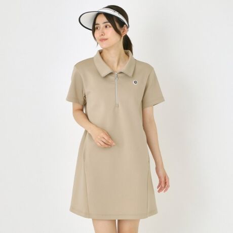 [^ԁF11954900]ys[Xł`jbNłIL􂷂ACs[XzX|[eB[ŃbNXACVGbg͂̃n[tWbvs[XłBEGXgɂ̓h[R[hzuAVGbg𒲐\ȃfUCɁBɂAXCOזKL[v܂B1ŃVvɒȂĂApc⃌MXƑgݍ킹ăAWĂBANeBuȓƂIt^C܂ŁALV[Ŋ􂷂ꒅłB_ƌy˔_{[jbgfނgpĂ܂B̒悢ƁAƂc݊KȒSnBKxɐLkA₷ACełB܂AVvȑfފX|[eB[ȃfUCɏivXÃR[fBl[gꂽX^CւƎdグĂ܂By₩ŉ݂̂fނ́AG߂̕ςڂɂœKłydlzE|PbgF~2 ~1EnȂ̏i̓TvgpĎBeĂ܂BfUCzFȂǂۂ̏iƂ͈ꕔقȂꍇ܂̂łBƖ̊֌WɂAۂFČꍇ܂B܂Ap\REX}[gtHȂǂ̊ɂA኱iƉ摜̃J[قȂꍇ܂B