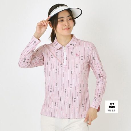 [^ԁF11914921]yOt@Xi[80sXgCvVNȒWbv|Vcz80Nv킹rbgML̃bZ[WD荞񂾃XgCvڂ䂭Wbv|VcBOt@Xi[{ȃANZgƂȂAX|[eB[̒ɂǂNVbNȕ͋Co܂BƑܗɂ͔zFngpA肰ȂfBe[́BꖇŃR[fBl[g̎ɂȂfUCŁAv[V[ɂgɂ􂷂ACełBՔMʂUVJbgʂuV_vfނ̗pBԊO悭˂ẢłKȉxۂ܂B܂Az\邽߁AĂƂSnL[vBfނɂ͌yƓ₷vXĂAԂ̒płyȒSnBfUCɉA@\ɂx񂾈ꒅŁAANeBuV[⏋G߂̂ɂ߂łB̐íAzʂ̂fނgpĂ܂B̌ʂ͉ivIł͂܂B̐íAz̎O(UV)ʂɂ܂B̌ʂ͉ivIł͂܂B̏i̓TvgpĎBeĂ܂BfUCzFȂǂۂ̏iƂ͈ꕔقȂꍇ܂̂łBƖ̊֌WɂAۂFČꍇ܂B܂Ap\REX}[gtHȂǂ̊ɂA኱iƉ摜̃J[قȂꍇ܂B