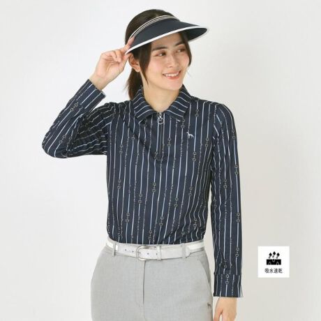 [^ԁF11914921]yOt@Xi[80sXgCvVNȒWbv|Vcz80Nv킹rbgML̃bZ[WD荞񂾃XgCvڂ䂭Wbv|VcBOt@Xi[{ȃANZgƂȂAX|[eB[̒ɂǂNVbNȕ͋Co܂BƑܗɂ͔zFngpA肰ȂfBe[́BꖇŃR[fBl[g̎ɂȂfUCŁAv[V[ɂgɂ􂷂ACełBՔMʂUVJbgʂuV_vfނ̗pBԊO悭˂ẢłKȉxۂ܂B܂Az\邽߁AĂƂSnL[vBfނɂ͌yƓ₷vXĂAԂ̒płyȒSnBfUCɉA@\ɂx񂾈ꒅŁAANeBuV[⏋G߂̂ɂ߂łB̐íAzʂ̂fނgpĂ܂B̌ʂ͉ivIł͂܂B̐íAz̎O(UV)ʂɂ܂B̌ʂ͉ivIł͂܂B̏i̓TvgpĎBeĂ܂BfUCzFȂǂۂ̏iƂ͈ꕔقȂꍇ܂̂łBƖ̊֌WɂAۂFČꍇ܂B܂Ap\REX}[gtHȂǂ̊ɂA኱iƉ摜̃J[قȂꍇ܂B