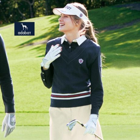 [^ԁF11924941]yzFCƃbNXtBbgŃ_Ɏdグ`fxXgzVvȂꂽfUC̃`fxXǵAStR[Xł̃X^C_ɉo܂Biȋ̃GubyioAɂ̓gĥzFCzĂ܂BVbNȈۂۂȂAv[̓₷ltBbgɎdオĂ܂BStEFAƂĂłȂAJWAȃV[ł􂷂ACełByfށznCQ[WajbǵAꂽOςłȂ֐̗ǂ͂łBy₩ȒpɉAx@\Ă邽ߋG߂̕ςڂɍœKBȂ₩ƒʋCL[vA肵nA₷ƃX^CbVȃtHĂ܂B̏i̓TvgpĎBeĂ܂BfUCzFȂǂۂ̏iƂ͈ꕔقȂꍇ܂̂łBƖ̊֌WɂAۂFČꍇ܂B܂Ap\REX}[gtHȂǂ̊ɂA኱iƉ摜̃J[قȂꍇ܂B