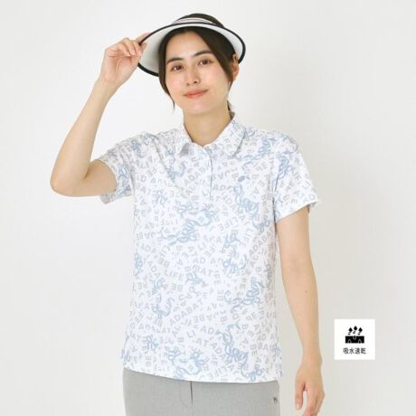 [^ԁF11913832]y{ƃSU΂߂IWivg̔|VczGKgȕ͋CƋ@\𗼗|VcłBׂOĂtF~jĂiȃ|CgBIWi̎菑{ƃSvg{AX|[eB[Ȃ؂₩o܂BigStANeBuȃV[܂ŁALX^COɑΉfUĆBVvȂfBe[ɂAX^COɓsIȐvXꖇłBՔMUVJbgʂ˔@\fށuV_v̗pBԊO𔽎˂邱ƂŒ˓̉e}AłKȒSn܂B܂Ayċzɂx݁A΂ދG߂łƂK݌vɁB_炩Ȃ₩ȃ|GXefނɐSn悭tBbgAANeBuȓɂ劈BKɉ߂鍂\ACełB̐íAzʂ̂fނgpĂ܂B̌ʂ͉ivIł͂܂B̐íAz̎O(UV)ʂɂ܂B̌ʂ͉ivIł͂܂B̏i̓TvgpĎBeĂ܂BfUCzFȂǂۂ̏iƂ͈ꕔقȂꍇ܂̂łBƖ̊֌WɂAۂFČꍇ܂B܂Ap\REX}[gtHȂǂ̊ɂA኱iƉ摜̃J[قȂꍇ܂B