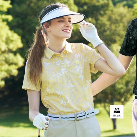 [^ԁF11913832]y{ƃSU΂߂IWivg̔|VczGKgȕ͋CƋ@\𗼗|VcłBׂOĂtF~jĂiȃ|CgBIWi̎菑{ƃSvg{AX|[eB[Ȃ؂₩o܂BigStANeBuȃV[܂ŁALX^COɑΉfUĆBVvȂfBe[ɂAX^COɓsIȐvXꖇłBՔMUVJbgʂ˔@\fށuV_v̗pBԊO𔽎˂邱ƂŒ˓̉e}AłKȒSn܂B܂Ayċzɂx݁A΂ދG߂łƂK݌vɁB_炩Ȃ₩ȃ|GXefނɐSn悭tBbgAANeBuȓɂ劈BKɉ߂鍂\ACełB̐íAzʂ̂fނgpĂ܂B̌ʂ͉ivIł͂܂B̐íAz̎O(UV)ʂɂ܂B̌ʂ͉ivIł͂܂B̏i̓TvgpĎBeĂ܂BfUCzFȂǂۂ̏iƂ͈ꕔقȂꍇ܂̂łBƖ̊֌WɂAۂFČꍇ܂B܂Ap\REX}[gtHȂǂ̊ɂA኱iƉ摜̃J[قȂꍇ܂B