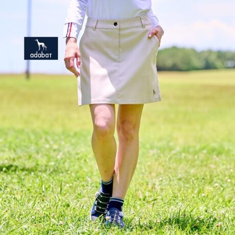 [^ԁF11963804]yiȃE[T[Wfނ̒ԑ`XJ[gzE[͂̕fނgpԂ̑`XJ[ǵAVvłȂꂽۂĂ܂BgɎ{ꂽ{bNXv[cŁA₷ACeBɁAÕT[LhイANZgƂȂAIȖ͂Ă܂BLgbvXƂ̃R[fBl[g\ȃx[VbNȃ{gXƂăX^C̕LĂ܂ByfށzC[W[PA\ȃEHbVũ|GXeƃ[gpA_炩T[Wfނ̗pĂ܂BgɍœKȈꒅłȒPB悢Lk邽߃ANeBuȓɂΉBꂽfUCƎg̗ǂ˔XJ[głBydlzE|PbgF~2 ~2EOt@Xi[EnȂItzCgi003j͂ⓧ邽߁ACi[̒p߂܂B̏i̓TvgpĎBeĂ܂BfUCzFȂǂۂ̏iƂ͈ꕔقȂꍇ܂̂łBƖ̊֌WɂAۂFČꍇ܂B܂Ap\REX}[gtHȂǂ̊ɂA኱iƉ摜̃J[قȂꍇ܂B