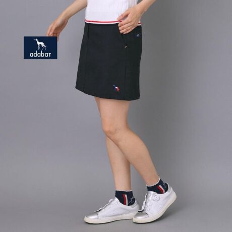 [^ԁF11963804]yiȃE[T[Wfނ̒ԑ`XJ[gzE[͂̕fނgpԂ̑`XJ[ǵAVvłȂꂽۂĂ܂BgɎ{ꂽ{bNXv[cŁA₷ACeBɁAÕT[LhイANZgƂȂAIȖ͂Ă܂BLgbvXƂ̃R[fBl[g\ȃx[VbNȃ{gXƂăX^C̕LĂ܂ByfށzC[W[PA\ȃEHbVũ|GXeƃ[gpA_炩T[Wfނ̗pĂ܂BgɍœKȈꒅłȒPB悢Lk邽߃ANeBuȓɂΉBꂽfUCƎg̗ǂ˔XJ[głBydlzE|PbgF~2 ~2EOt@Xi[EnȂItzCgi003j͂ⓧ邽߁ACi[̒p߂܂B̏i̓TvgpĎBeĂ܂BfUCzFȂǂۂ̏iƂ͈ꕔقȂꍇ܂̂łBƖ̊֌WɂAۂFČꍇ܂B܂Ap\REX}[gtHȂǂ̊ɂA኱iƉ摜̃J[قȂꍇ܂B