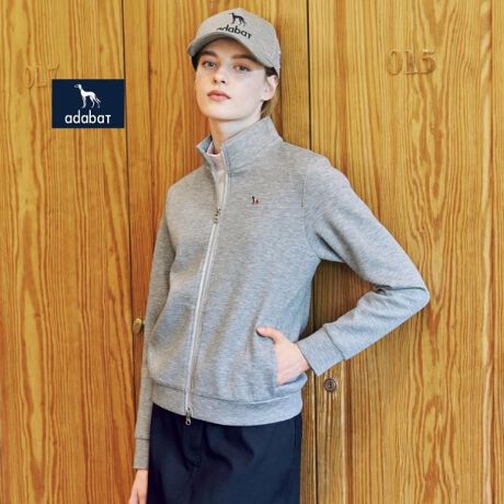 [^ԁF11914941]yySñX^hEtWbvu]zJbg\[fނgtWbvEu]́AXgb`̂钅Sn͂̈ꒅłBVvȃfUCȂAtgɎ{ꂽVo[̃RCt@Xi[ƔwɔzuꂽSAX^CbVȈۂ^Ă܂BX|[cV[łJWAȓgɂKĂA܂܂ȃR[fBl[gɑgݍ킹₷ACełByfށz\ʂɂ̓|GXeƃ[Aʂɂ̓|GXe̗p_{[jbgfނgpĂ܂BƂƂGƖLȐLkB炳ƂGSnǂAANeBuȃV[łyȒp񋟂܂BʋCۂȂA₷T|[gB@\˔̃u]́AStCtJWAX^CɂЎꂽꒅłBydlzE|PbgF~2EnȂ̏i̓TvgpĎBeĂ܂BfUCzFȂǂۂ̏iƂ͈ꕔقȂꍇ܂̂łBƖ̊֌WɂAۂFČꍇ܂B܂Ap\REX}[gtHȂǂ̊ɂA኱iƉ摜̃J[قȂꍇ܂B