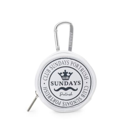 [^ԁFC8604810]yJbWeCXgEh{[P[XzwCLUB SUNDAYSx̃S{ꂽEh^̃{[P[X́AX^CbVpIȃACełBʂɂ̓uhACR̃T[LƁAg̗ǂgR[e[vfUCĂAVvȂĂ܂BfUCłȂ@\lĂA{[[邾łȂA܂܂ȏꏏɎ^ԂƂł闘֐ɕx񂾍ƂȂĂ܂ByfށE@\znɂ͂ӂƂ{AfނgpĂA[ۂ̉Jo[Bv[̐ÂۂȂAStɏW邱Ƃł܂B{[͍ő3[\ŁAeB[}[J[AO[tH[NȂǕKvȏ܂Ƃ߂Čgтł邽߁AStłϖ𗧂ACeBꂽfUCƖLxȎ[͂˔ASt@[ɂƂĕKiłB̏i̓TvgpĎBeĂ܂BfUCzFȂǂۂ̏iƂ͈ꕔقȂꍇ܂̂łBƖ̊֌WɂAۂFČꍇ܂B܂Ap\REX}[gtHȂǂ̊ɂA኱iƉ摜̃J[قȂꍇ܂B