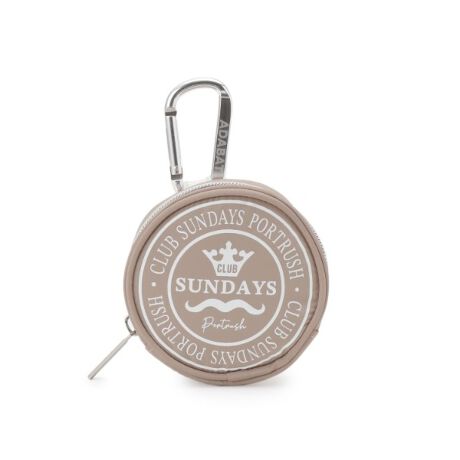 [^ԁFC8604810]yJbWeCXgEh{[P[XzwCLUB SUNDAYSx̃S{ꂽEh^̃{[P[X́AX^CbVpIȃACełBʂɂ̓uhACR̃T[LƁAg̗ǂgR[e[vfUCĂAVvȂĂ܂BfUCłȂ@\lĂA{[[邾łȂA܂܂ȏꏏɎ^ԂƂł闘֐ɕx񂾍ƂȂĂ܂ByfށE@\znɂ͂ӂƂ{AfނgpĂA[ۂ̉Jo[Bv[̐ÂۂȂAStɏW邱Ƃł܂B{[͍ő3[\ŁAeB[}[J[AO[tH[NȂǕKvȏ܂Ƃ߂Čgтł邽߁AStłϖ𗧂ACeBꂽfUCƖLxȎ[͂˔ASt@[ɂƂĕKiłB̏i̓TvgpĎBeĂ܂BfUCzFȂǂۂ̏iƂ͈ꕔقȂꍇ܂̂łBƖ̊֌WɂAۂFČꍇ܂B܂Ap\REX}[gtHȂǂ̊ɂA኱iƉ摜̃J[قȂꍇ܂B