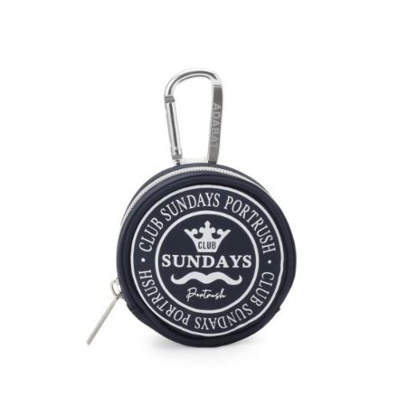 [^ԁFC8604810]yJbWeCXgEh{[P[XzwCLUB SUNDAYSx̃S{ꂽEh^̃{[P[X́AX^CbVpIȃACełBʂɂ̓uhACR̃T[LƁAg̗ǂgR[e[vfUCĂAVvȂĂ܂BfUCłȂ@\lĂA{[[邾łȂA܂܂ȏꏏɎ^ԂƂł闘֐ɕx񂾍ƂȂĂ܂ByfށE@\znɂ͂ӂƂ{AfނgpĂA[ۂ̉Jo[Bv[̐ÂۂȂAStɏW邱Ƃł܂B{[͍ő3[\ŁAeB[}[J[AO[tH[NȂǕKvȏ܂Ƃ߂Čgтł邽߁AStłϖ𗧂ACeBꂽfUCƖLxȎ[͂˔ASt@[ɂƂĕKiłB̏i̓TvgpĎBeĂ܂BfUCzFȂǂۂ̏iƂ͈ꕔقȂꍇ܂̂łBƖ̊֌WɂAۂFČꍇ܂B܂Ap\REX}[gtHȂǂ̊ɂA኱iƉ摜̃J[قȂꍇ܂B