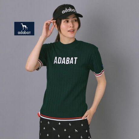 [^ԁF11913862]yShJƑC|Cg̔bNlbNjbgzƂc̃Cۂ^锼bNlbNjbǵAStV[ɂăX^CbVۗ܂BƑɂ̓gR[CAꂽfUCɗVѐSĂ܂Bɂ͑݊̂郍ShJ{AtF~jƃX|[eBI݂ɗZBv[X}[gȈۂۂȂAIVyނƂł܂BJWAV[łpłꒅłByfށzi`^b`ȔG̃ANRbgƃ|GXe̍ajbǵAKȒSn܂Bx@\ɕx݁A[̃Stv[ɂœKłBy₩Ȑn͓₷񋟂AXCO̎RȓT|[gBוɂ܂łfޑIтAANeBuȃSt@[ɂӂ킵KƃX^CĂ܂B̏i̓TvgpĎBeĂ܂BfUCzFȂǂۂ̏iƂ͈ꕔقȂꍇ܂̂łBƖ̊֌WɂAۂFČꍇ܂B܂Ap\REX}[gtHȂǂ̊ɂA኱iƉ摜̃J[قȂꍇ܂B