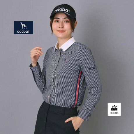 [^ԁF11984942]y܁𔒒nɐ؂ւNbNVcziȃXgCvۗtI[vVćAꂽX^C܂Bɂ͂肰Ȃ|Cg{ĂAVvȂꂽۂ^܂BɁAeɔzꂽgR[e[vANZgƂȂA悢VѐSvXBStłȂAfC[[Xp闊ꒅłByfށzy₩͂́uVATbJ[vAẑW[WfނŎdグ܂BSn悢GȂAςƂSnۂ܂BĂ̓łKɉ߂Ē܂B̐íAzʂ̂fނgpĂ܂B̌ʂ͉ivIł͂܂B̏i̓TvgpĎBeĂ܂BfUCzFȂǂۂ̏iƂ͈ꕔقȂꍇ܂̂łBƖ̊֌WɂAۂFČꍇ܂B܂Ap\REX}[gtHȂǂ̊ɂA኱iƉ摜̃J[قȂꍇ܂B