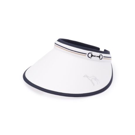 [^ԁFC8604852]yJo[AɌĂoCU[zNVJȃgbhX^CꂽNbvoCU[BVvȃfUC̒ɁArbghJXpR[ŕ`ꂽT[L肰ȂANZgYAîdオɁBL̃VF[hƊ𕢂AʓIɃJo[Ȃ珬ʂ܂B܂ANbvfUCɂAwAX^CȒPɒE\B̐ꂽfUCƋ@\ŁAANeBuȃV[łio܂BpIłȂו܂őËꂽ̃oCU[́AVvȑɂANZgvXAX|[c͂AgɂKACełB̏i̓TvgpĎBeĂ܂BfUCzFȂǂۂ̏iƂ͈ꕔقȂꍇ܂̂łBƖ̊֌WɂAۂFČꍇ܂B܂Ap\REX}[gtHȂǂ̊ɂA኱iƉ摜̃J[قȂꍇ܂B