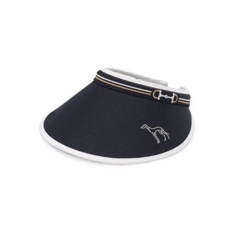 [^ԁFC8604852]yJo[AɌĂoCU[zNVJȃgbhX^CꂽNbvoCU[BVvȃfUC̒ɁArbghJXpR[ŕ`ꂽT[L肰ȂANZgYAîdオɁBL̃VF[hƊ𕢂AʓIɃJo[Ȃ珬ʂ܂B܂ANbvfUCɂAwAX^CȒPɒE\B̐ꂽfUCƋ@\ŁAANeBuȃV[łio܂BpIłȂו܂őËꂽ̃oCU[́AVvȑɂANZgvXAX|[c͂AgɂKACełB̏i̓TvgpĎBeĂ܂BfUCzFȂǂۂ̏iƂ͈ꕔقȂꍇ܂̂łBƖ̊֌WɂAۂFČꍇ܂B܂Ap\REX}[gtHȂǂ̊ɂA኱iƉ摜̃J[قȂꍇ܂B