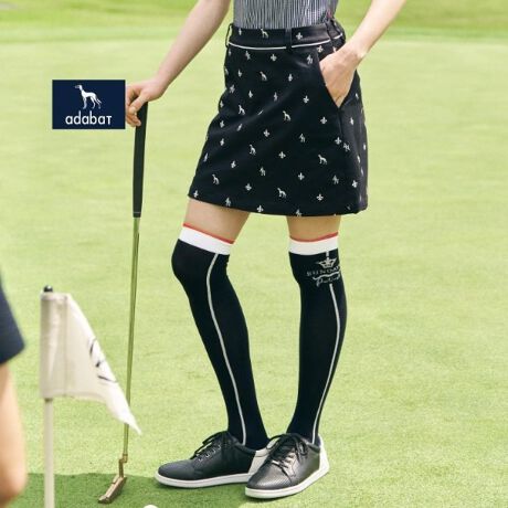 [^ԁF11964955]y̍񂾑hJfނggbheCXg̃XJ[gzEGXgxg̐ؑ֕ɃpCsO{A70Ñghӎ̑`XJ[ǵAgƌIȃGbZXZB{fBŜɕ`ꂽ͓Iȑ́AтɌIȈۂ^At@bVZXۗ܂BɁACi[pcdlƂȂĂAKƈS킹fUCłByfށzy₩ŐLk̗ǂRbgƃ|GXe̍fނgpĂA₷ƉK񋟂܂BuhACRłT[Lƃt[hX̃mOhJŎ{AiofUCɎdオĂ܂B\ńA_炩Gy߂dlŁARȓBnɂ́A炩ȃ|GXefނ̗pAȂ钅Sň}Ă܂BydlzE|PbgF~2 ~2Eet@Xi[EniCpcdlj̏i̓TvgpĎBeĂ܂BfUCzFȂǂۂ̏iƂ͈ꕔقȂꍇ܂̂łBƖ̊֌WɂAۂFČꍇ܂B܂Ap\REX}[gtHȂǂ̊ɂA኱iƉ摜̃J[قȂꍇ܂B