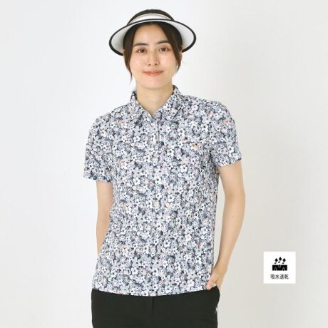 [^ԁF11913833]yF̏ԂU΂߂IWivg̔|VczJWAƏi˔IWivg̔|VcBwS̃^bNgɂӂƂ{[𐶂݁Å̂VGbgo܂B܂Ãpb`|Pbgɂ̓T[LhJ{A肰ȂANZgvXĂ܂Bԕvg͑召܂܂ȃTCYƐFI݂ɏdˁAsƗ̊̂dオɁBꖇő݊̂X^COy߂ꒅłBUVJbgʂƎՔM˔urayblockvfނ̃JmRngpĂ܂Bn\ʂɂ̓bviÂ悤Ȕgj̃t[vg{AŌy₩ȈۂvXB_炩ȃ|GXefނzɂx݁AĂKȒSn܂BG߂ɍœKȋ@\ƃfUC˔Au₩ŉ؂₩ȃ|VcłBydlzE|PbgF~1̐íAzʂ̂fނgpĂ܂B̌ʂ͉ivIł͂܂B̐íAz̎O(UV)ʂɂ܂B̌ʂ͉ivIł͂܂B̏i̓TvgpĎBeĂ܂BfUCzFȂǂۂ̏iƂ͈ꕔقȂꍇ܂̂łBƖ̊֌WɂAۂFČꍇ܂B܂Ap\REX}[gtHȂǂ̊ɂA኱iƉ摜̃J[قȂꍇ܂B