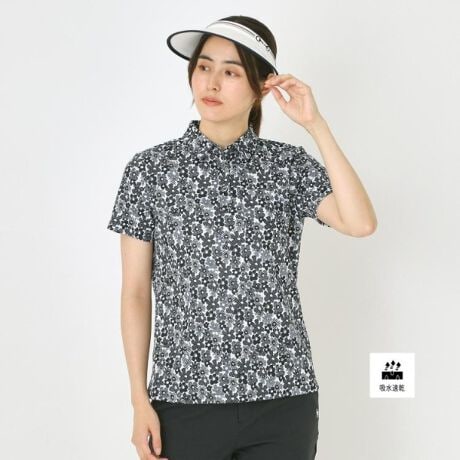 [^ԁF11913833]yF̏ԂU΂߂IWivg̔|VczJWAƏi˔IWivg̔|VcBwS̃^bNgɂӂƂ{[𐶂݁Å̂VGbgo܂B܂Ãpb`|Pbgɂ̓T[LhJ{A肰ȂANZgvXĂ܂Bԕvg͑召܂܂ȃTCYƐFI݂ɏdˁAsƗ̊̂dオɁBꖇő݊̂X^COy߂ꒅłBUVJbgʂƎՔM˔urayblockvfނ̃JmRngpĂ܂Bn\ʂɂ̓bviÂ悤Ȕgj̃t[vg{AŌy₩ȈۂvXB_炩ȃ|GXefނzɂx݁AĂKȒSn܂BG߂ɍœKȋ@\ƃfUC˔Au₩ŉ؂₩ȃ|VcłBydlzE|PbgF~1̐íAzʂ̂fނgpĂ܂B̌ʂ͉ivIł͂܂B̐íAz̎O(UV)ʂɂ܂B̌ʂ͉ivIł͂܂B̏i̓TvgpĎBeĂ܂BfUCzFȂǂۂ̏iƂ͈ꕔقȂꍇ܂̂łBƖ̊֌WɂAۂFČꍇ܂B܂Ap\REX}[gtHȂǂ̊ɂA኱iƉ摜̃J[قȂꍇ܂B