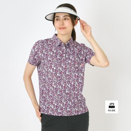 [^ԁF11913833]yF̏ԂU΂߂IWivg̔|VczJWAƏi˔IWivg̔|VcBwS̃^bNgɂӂƂ{[𐶂݁Å̂VGbgo܂B܂Ãpb`|Pbgɂ̓T[LhJ{A肰ȂANZgvXĂ܂Bԕvg͑召܂܂ȃTCYƐFI݂ɏdˁAsƗ̊̂dオɁBꖇő݊̂X^COy߂ꒅłBUVJbgʂƎՔM˔urayblockvfނ̃JmRngpĂ܂Bn\ʂɂ̓bviÂ悤Ȕgj̃t[vg{AŌy₩ȈۂvXB_炩ȃ|GXefނzɂx݁AĂKȒSn܂BG߂ɍœKȋ@\ƃfUC˔Au₩ŉ؂₩ȃ|VcłBydlzE|PbgF~1̐íAzʂ̂fނgpĂ܂B̌ʂ͉ivIł͂܂B̐íAz̎O(UV)ʂɂ܂B̌ʂ͉ivIł͂܂B̏i̓TvgpĎBeĂ܂BfUCzFȂǂۂ̏iƂ͈ꕔقȂꍇ܂̂łBƖ̊֌WɂAۂFČꍇ܂B܂Ap\REX}[gtHȂǂ̊ɂA኱iƉ摜̃J[قȂꍇ܂B