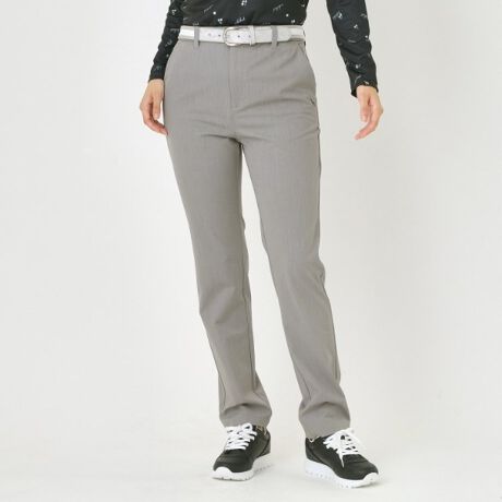 [^ԁF11963806]yE[CNȏiȎdオ̃XXg[gpczE[CNȕ\͂̃XXg[gpćAVvȂꂽۂ^ꖇBiŊ炩Ȏ\ȂAy₩ŉKȔGɎdグ܂BX^CbVȃVGbgX}[gɉoAH̗オɊ􂷂长̔Vcy߂̃gbvXƂ̃R[fBl[gɂ҂BIIt܂ŕLV[Ŋ􂷂fUCłBîE[CNȃbNۂȂAyƈ₷˔@Xgb`fނgpBAKIC𐶒nɗ荞ނƂŁAƂƊ炩ȐGSnĂ܂B₷dKxȃXgb`Sn̗ǂvXBX^CbVȌڂłȂAKɐȂ闊fފ͂łBydlzE|PbgF~2 ~2EOt@Xi[EEGXgSEnȂO[Wi050j͂ⓧ邽߁ACi[̒p߂܂B̏i̓TvgpĎBeĂ܂BfUCzFȂǂۂ̏iƂ͈ꕔقȂꍇ܂̂łBƖ̊֌WɂAۂFČꍇ܂B܂Ap\REX}[gtHȂǂ̊ɂA኱iƉ摜̃J[قȂꍇ܂B