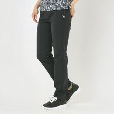 アルガンオイルストレッチパンツ