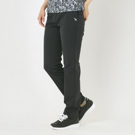 [^ԁF11963806]yE[CNȏiȎdオ̃XXg[gpczE[CNȕ\͂̃XXg[gpćAVvȂꂽۂ^ꖇBiŊ炩Ȏ\ȂAy₩ŉKȔGɎdグ܂BX^CbVȃVGbgX}[gɉoAH̗オɊ􂷂长̔Vcy߂̃gbvXƂ̃R[fBl[gɂ҂BIIt܂ŕLV[Ŋ􂷂fUCłBîE[CNȃbNۂȂAyƈ₷˔@Xgb`fނgpBAKIC𐶒nɗ荞ނƂŁAƂƊ炩ȐGSnĂ܂B₷dKxȃXgb`Sn̗ǂvXBX^CbVȌڂłȂAKɐȂ闊fފ͂łBydlzE|PbgF~2 ~2EOt@Xi[EEGXgSEnȂO[Wi050j͂ⓧ邽߁ACi[̒p߂܂B̏i̓TvgpĎBeĂ܂BfUCzFȂǂۂ̏iƂ͈ꕔقȂꍇ܂̂łBƖ̊֌WɂAۂFČꍇ܂B܂Ap\REX}[gtHȂǂ̊ɂA኱iƉ摜̃J[قȂꍇ܂B