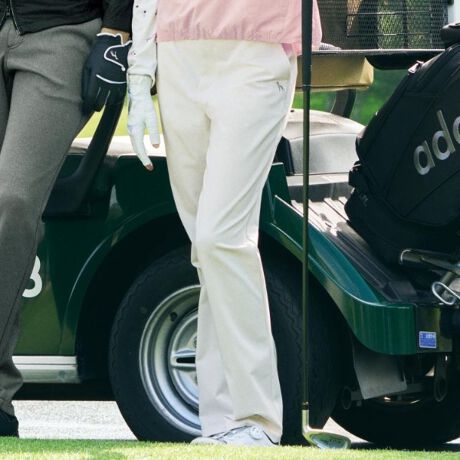 [^ԁF11963806]yE[CNȏiȎdオ̃XXg[gpczE[CNȕ\͂̃XXg[gpćAVvȂꂽۂ^ꖇBiŊ炩Ȏ\ȂAy₩ŉKȔGɎdグ܂BX^CbVȃVGbgX}[gɉoAH̗オɊ􂷂长̔Vcy߂̃gbvXƂ̃R[fBl[gɂ҂BIIt܂ŕLV[Ŋ􂷂fUCłBîE[CNȃbNۂȂAyƈ₷˔@Xgb`fނgpBAKIC𐶒nɗ荞ނƂŁAƂƊ炩ȐGSnĂ܂B₷dKxȃXgb`Sn̗ǂvXBX^CbVȌڂłȂAKɐȂ闊fފ͂łBydlzE|PbgF~2 ~2EOt@Xi[EEGXgSEnȂO[Wi050j͂ⓧ邽߁ACi[̒p߂܂B̏i̓TvgpĎBeĂ܂BfUCzFȂǂۂ̏iƂ͈ꕔقȂꍇ܂̂łBƖ̊֌WɂAۂFČꍇ܂B܂Ap\REX}[gtHȂǂ̊ɂA኱iƉ摜̃J[قȂꍇ܂B