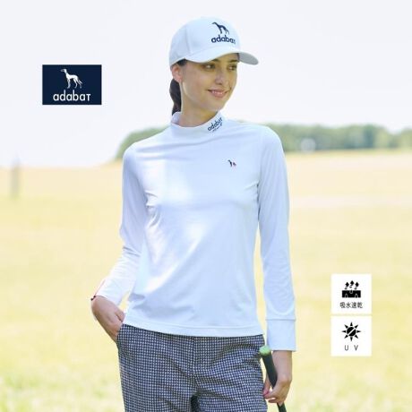 [^ԁF11911020]yI[V[YΉ̃x[VbNECi[bNlbNzCi[ƂĂ1ƂĂ􂷂VvȒbNlbNVćAfUCƋ@\˔Ă܂BgR[̃ANZg{Auh̃ACRłT[LāAiƌ𗼗Ă܂B܂܂ȃ{gXƂ̑gݍ킹\ŁAStȊOɃfC[[XƂĂpĒ܂ByfށzzƃXgb`fނgpĂAKȒSn񋟂܂Bɂ߁AStȊÕV[łSĂg܂By₩œ₷̑fނ́AStv[̃ANeBuȓɂΉAKێ܂B̐íAzʂ̂fނgpĂ܂B̌ʂ͉ivIł͂܂B̏i̓TvgpĎBeĂ܂BfUCzFȂǂۂ̏iƂ͈ꕔقȂꍇ܂̂łBƖ̊֌WɂAۂFČꍇ܂B܂Ap\REX}[gtHȂǂ̊ɂA኱iƉ摜̃J[قȂꍇ܂B