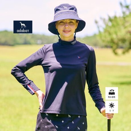 [^ԁF11911020]yI[V[YΉ̃x[VbNECi[bNlbNzCi[ƂĂ1ƂĂ􂷂VvȒbNlbNVćAfUCƋ@\˔Ă܂BgR[̃ANZg{Auh̃ACRłT[LāAiƌ𗼗Ă܂B܂܂ȃ{gXƂ̑gݍ킹\ŁAStȊOɃfC[[XƂĂpĒ܂ByfށzzƃXgb`fނgpĂAKȒSn񋟂܂Bɂ߁AStȊÕV[łSĂg܂By₩œ₷̑fނ́AStv[̃ANeBuȓɂΉAKێ܂B̐íAzʂ̂fނgpĂ܂B̌ʂ͉ivIł͂܂B̏i̓TvgpĎBeĂ܂BfUCzFȂǂۂ̏iƂ͈ꕔقȂꍇ܂̂łBƖ̊֌WɂAۂFČꍇ܂B܂Ap\REX}[gtHȂǂ̊ɂA኱iƉ摜̃J[قȂꍇ܂B