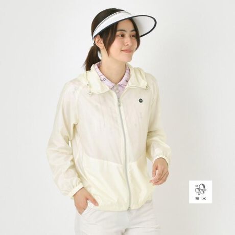 [^ԁF11944900]y[̑̉Ɋ􂵂ĂyʔWbvp[JzG߂̕ςځA̔ȋCɍœKȌyʃtWbvp[JBhԂA[܂ŕL􂵂܂Bgт₷Assł̃ANeBuȃCtX^Cɂsb^ȋ@\ƃfUC˔ꒅłBVvȃfUCȂ̂ŁAǂȃX^CɂƓ݂܂BTCN|GXegpTXeiupIȑfނ́AJɐDグbvXgbvfUCłBȌ򂪓sIȈۂ^A20fj[̏_炩ȕŗǂSnłB@\AˑR̓VωɂSByʂȂ炵ƂdオŁAꂩ}[̗_ƂȂł傤BydlzE|PbgF~2̏i̓TvgpĎBeĂ܂BfUCzFȂǂۂ̏iƂ͈ꕔقȂꍇ܂̂łBƖ̊֌WɂAۂFČꍇ܂B܂Ap\REX}[gtHȂǂ̊ɂA኱iƉ摜̃J[قȂꍇ܂Bd:135g(TvTCY)