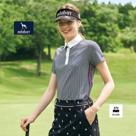 [^ԁF11913885]yt`VbN\NbNVczNbN̔zF܂iۗ锼|VcBɂ͂肰Ȃ|Cg{AVvȂZXfUCłBeɔzuꂽgR[J[ANZgƂȂAŜɗVѐSYĂ܂Byfށzđfނ̑\iłuVATbJ[vgp̃|VćAẑW[WŌy₩ɕ\Ă܂BKȔG𐶂ݏoAƂSnۂ܂BʋCɂxł邽߁AG߂łKɉ߂|VcłB̐íAzʂ̂fނgpĂ܂B̌ʂ͉ivIł͂܂B̏i̓TvgpĎBeĂ܂BfUCzFȂǂۂ̏iƂ͈ꕔقȂꍇ܂̂łBƖ̊֌WɂAۂFČꍇ܂B܂Ap\REX}[gtHȂǂ̊ɂA኱iƉ摜̃J[قȂꍇ܂B