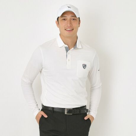 [^ԁF08214920]y炩ȔG̋zMfނg~̒ԃ|VczNVbNŗ͋CY|Pbgtu܂̒|VcłBgɂ̓SWJ[h𖳒nɃAWAT߂ȂiȃANZgvXBāA3ʑ̍\ɂe̐؂ւA̓IŉKȃVGbgB₷ƐꂽfUC̃oX▭ŁAH~̃StV[͂AlXȃJWAV[ł􂷂ꖇłB~̒ԑfނƂĈuOT[v̗pBzMɓȎgpAĝ甭U鐅zĉ𐶂ݏo܂B̕ۉ͓~̃StAEghA̋BĐ􂢂\Ȉ₷ApƗDSn𗼗܂BydlzE|PbgF~1YEFÃTCY\LύXɂāF2024NH~iAYEFÃTCY\LύXɂȂ܂BTCY\Li46`54jƁAEFA̐@͏]ʂłBAt@xbg\L݂̂ύXɂȂ܂B̏i̓TvgpĎBeĂ܂BfUCzFȂǂۂ̏iƂ͈ꕔقȂꍇ܂̂łBƖ̊֌WɂAۂFČꍇ܂B܂Ap\REX}[gtHȂǂ̊ɂA኱iƉ摜̃J[قȂꍇ܂B