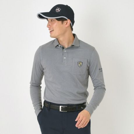 [^ԁF08214920]y炩ȔG̋zMfނg~̒ԃ|VczNVbNŗ͋CY|Pbgtu܂̒|VcłBgɂ̓SWJ[h𖳒nɃAWAT߂ȂiȃANZgvXBāA3ʑ̍\ɂe̐؂ւA̓IŉKȃVGbgB₷ƐꂽfUC̃oX▭ŁAH~̃StV[͂AlXȃJWAV[ł􂷂ꖇłB~̒ԑfނƂĈuOT[v̗pBzMɓȎgpAĝ甭U鐅zĉ𐶂ݏo܂B̕ۉ͓~̃StAEghA̋BĐ􂢂\Ȉ₷ApƗDSn𗼗܂BydlzE|PbgF~1YEFÃTCY\LύXɂāF2024NH~iAYEFÃTCY\LύXɂȂ܂BTCY\Li46`54jƁAEFA̐@͏]ʂłBAt@xbg\L݂̂ύXɂȂ܂B̏i̓TvgpĎBeĂ܂BfUCzFȂǂۂ̏iƂ͈ꕔقȂꍇ܂̂łBƖ̊֌WɂAۂFČꍇ܂B܂Ap\REX}[gtHȂǂ̊ɂA኱iƉ摜̃J[قȂꍇ܂B