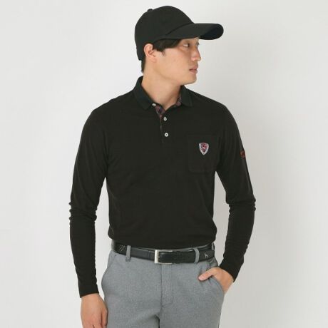 [^ԁF08214920]y炩ȔG̋zMfނg~̒ԃ|VczNVbNŗ͋CY|Pbgtu܂̒|VcłBgɂ̓SWJ[h𖳒nɃAWAT߂ȂiȃANZgvXBāA3ʑ̍\ɂe̐؂ւA̓IŉKȃVGbgB₷ƐꂽfUC̃oX▭ŁAH~̃StV[͂AlXȃJWAV[ł􂷂ꖇłB~̒ԑfނƂĈuOT[v̗pBzMɓȎgpAĝ甭U鐅zĉ𐶂ݏo܂B̕ۉ͓~̃StAEghA̋BĐ􂢂\Ȉ₷ApƗDSn𗼗܂BydlzE|PbgF~1YEFÃTCY\LύXɂāF2024NH~iAYEFÃTCY\LύXɂȂ܂BTCY\Li46`54jƁAEFA̐@͏]ʂłBAt@xbg\L݂̂ύXɂȂ܂B̏i̓TvgpĎBeĂ܂BfUCzFȂǂۂ̏iƂ͈ꕔقȂꍇ܂̂łBƖ̊֌WɂAۂFČꍇ܂B܂Ap\REX}[gtHȂǂ̊ɂA኱iƉ摜̃J[قȂꍇ܂B