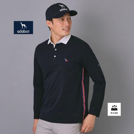 [^ԁF08214994]yiȃNbNVc𒅐Sn̗ǂW[WfނŃStdlɍČzNVJȃNbNVc͋̕CȂAX|[eB[ȃGbZX|VcBzF܂iȈۂoÃ|CghJẽgR[J[悢ANZgƂȂĂ܂BꂽfUCŁAStꂾłȂJWAȃV[łBđfނ̑\ƂĒmuVATbJ[vAzW[WfނŌy₩ɍČBRbg̎Rȕƃ|GXe̋@\܂āAfz₷KȒSn񋟂܂By₩ȒSnƃGKgȃfUC˔ApStdl|VcłBydlzE|PbgF~1̐íAzʂ̂fނgpĂ܂B̌ʂ͉ivIł͂܂BYEFÃTCY\LύXɂāF2024NH~iAYEFÃTCY\LύXɂȂ܂BTCY\Li46`54jƁAEFA̐@͏]ʂłBAt@xbg\L݂̂ύXɂȂ܂B̏i̓TvgpĎBeĂ܂BfUCzFȂǂۂ̏iƂ͈ꕔقȂꍇ܂̂łBƖ̊֌WɂAۂFČꍇ܂B܂Ap\REX}[gtHȂǂ̊ɂA኱iƉ摜̃J[قȂꍇ܂B