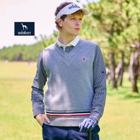 [^ԁF08224970]yzFCƃbNXtBbgŃ_Ɏdグ`fxXgzgfBViȕ͋C_ɃAbvf[gbNXtBbg̃`fxXgBzFC{uANZgƂȂAX^COɃn^܂B̃GubyNVJȕ\vXAiƗVѐS▭ɗZBƂgAgĥVGbgo܂B|VcJbg\[Ƃ̏d˒ŁALR[fBl[gɊ􂷂ꖇłBnCQ[Wŕ҂ݏグajbgfނ̗pASn悢tBbgƓKxȉ񋟂܂BANaŏ_炩ƌyȂARbg邱ƂŔGKɁB[̋CωɂΉłAKȉxDGȃACełBy₩ň₷fފAH~̃C[hyĂ܂B YEFÃTCY\LύXɂāF2024NH~iAYEFÃTCY\LύXɂȂ܂BTCY\Li46`54jƁAEFA̐@͏]ʂłBAt@xbg\L݂̂ύXɂȂ܂B̏i̓TvgpĎBeĂ܂BfUCzFȂǂۂ̏iƂ͈ꕔقȂꍇ܂̂łBƖ̊֌WɂAۂFČꍇ܂B܂Ap\REX}[gtHȂǂ̊ɂA኱iƉ摜̃J[قȂꍇ܂B