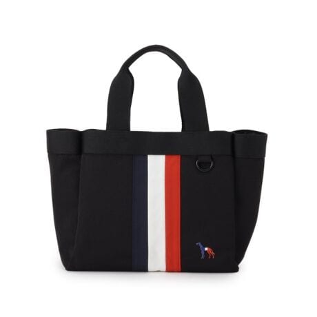 [^ԁF09804880]ySt╁igɂ傤ǗǂJ[gobOzgR[̔zFڂAŋ@\IȃJ[gobOBStEhɕKvȃ{[eB[AgѓdbAzƂACeЂƂ܂Ƃ߂Ɏ▭ȃTCYłBO|PbgĂ邽߁Apɂɏoꂷ鏬Ǝo₷vXɁBVvȂꂽfUCŁAStV[łȂigɂ}b`ėp̍͂̃obOłBANZgƂȂgR[́AR[fBl[gɒ悢؂₩vX|CgBCɓ̃StACep܂Ƃ߂Ɏ߁AX^CbVɌgтłACełBydlzE|PbgFO~1 ~4̏i̓TvgpĎBeĂ܂BfUCzFȂǂۂ̏iƂ͈ꕔقȂꍇ܂̂łBtg̃NuTf[SfUCAT[LSɕύXɂȂ܂BƖ̊֌WɂAۂFČꍇ܂B܂Ap\REX}[gtHȂǂ̊ɂA኱iƉ摜̃J[قȂꍇ܂Bd:335g(TvTCY)