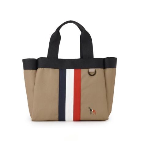 [^ԁF09804880]ySt╁igɂ傤ǗǂJ[gobOzgR[̔zFڂAŋ@\IȃJ[gobOBStEhɕKvȃ{[eB[AgѓdbAzƂACeЂƂ܂Ƃ߂Ɏ▭ȃTCYłBO|PbgĂ邽߁Apɂɏoꂷ鏬Ǝo₷vXɁBVvȂꂽfUCŁAStV[łȂigɂ}b`ėp̍͂̃obOłBANZgƂȂgR[́AR[fBl[gɒ悢؂₩vX|CgBCɓ̃StACep܂Ƃ߂Ɏ߁AX^CbVɌgтłACełBydlzE|PbgFO~1 ~4̏i̓TvgpĎBeĂ܂BfUCzFȂǂۂ̏iƂ͈ꕔقȂꍇ܂̂łBtg̃NuTf[SfUCAT[LSɕύXɂȂ܂BƖ̊֌WɂAۂFČꍇ܂B܂Ap\REX}[gtHȂǂ̊ɂA኱iƉ摜̃J[قȂꍇ܂Bd:335g(TvTCY)