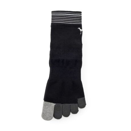 [^ԁF09804973]yɂASn̗ǂK5{w\bNX̖no[WzVvȖnfUCɃgR[J[ANZgA5{w̃V[g\bNXłBx[VbNȌڂȂAוɗVѐSꂽfUC|CgBIɃbV\̗p邱ƂŒʋCコAԗĂKȑL[v܂Bw悪Ɨ5{wdlŁARȗSnƓ₷BgANeBuV[܂ŕL􂷂ꑫłBӂӂƂ_炩ȔG肪̃J[L[ugpĂ܂B@\fނƉKAăVvȂꂽfUC˔pIȃ\bNXłB̏i̓TvgpĎBeĂ܂BfUCzFȂǂۂ̏iƂ͈ꕔقȂꍇ܂̂łBƖ̊֌WɂAۂFČꍇ܂B܂Ap\REX}[gtHȂǂ̊ɂA኱iƉ摜̃J[قȂꍇ܂B