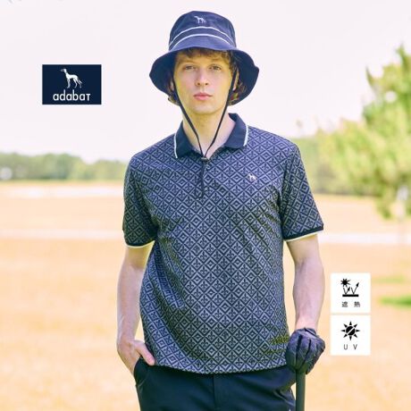 [^ԁF08213863]yCzFu܂iȖ͕vg̔|VczgfBViȃeCXgꂽA̓`[t̃[vgڂ|VcBɂ͕î郍Sby炢AVvȒɂANZgfUC͂łBɃCzFu܂ANVJŏiȈۂoBH~炵[h߁AJWAȏʂANeBuȃV[܂ŃX^CbVɌ܂ꖇłBՔMʂUVJbg@\uV_vfނgpBԊO𔽎˂邱ƂŁAn̉x㏸}AłKȒSn܂Bɂ͌yʂłȂʋCɕx݁AKxȃXgb`œ₷łBfUCƋ@\˔ACéACɂȂX̗鑊_ƂȂł傤Bydlz̐íAz̎OiUVjʂɂ܂B̌ʂ͉ivIł͂܂BYEFÃTCY\LύXɂāF2024NH~iAYEFÃTCY\LύXɂȂ܂BTCY\Li46`54jƁAEFA̐@͏]ʂłBAt@xbg\L݂̂ύXɂȂ܂B̏i̓TvgpĎBeĂ܂BfUCzFȂǂۂ̏iƂ͈ꕔقȂꍇ܂̂łBƖ̊֌WɂAۂFČꍇ܂B܂Ap\REX}[gtHȂǂ̊ɂA኱iƉ摜̃J[قȂꍇ܂B