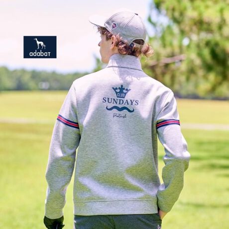 [^ԁF08214940]yJbg\[fނŌySñX^hEtWbvu]zVvȂVѐSX^hJ[fUC̃tWbvu]BɎ{ꂽgR[e[vX|[eBȈۂ^Awʂ́uSUNDAYSvS悢ANZgƂȂꒅłBʂ̂ȂfUCꂽۂĂAgANeBuȃV[܂ŕL􂵂܂BX^CbVȈۂƎp˔Au]łBӂƂc݂Ə_炩̃_{[jbgfނ̗pBKxȌ݂ȂyʂŁAזKȒSn񋟁BG߂̕ςڂ┧ɂ֗ȈꖇŁA₷ƉK߂ɍœKȃACełBydlzE|PbgF~2YEFÃTCY\LύXɂāF2024NH~iAYEFÃTCY\LύXɂȂ܂BTCY\Li46`54jƁAEFA̐@͏]ʂłBAt@xbg\L݂̂ύXɂȂ܂B̏i̓TvgpĎBeĂ܂BfUCzFȂǂۂ̏iƂ͈ꕔقȂꍇ܂̂łBƖ̊֌WɂAۂFČꍇ܂B܂Ap\REX}[gtHȂǂ̊ɂA኱iƉ摜̃J[قȂꍇ܂B