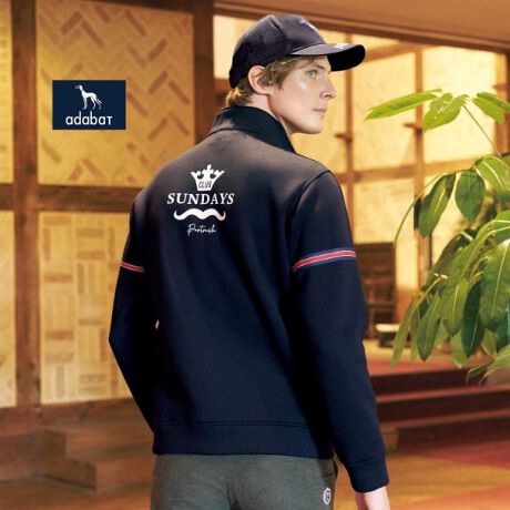 [^ԁF08214940]yJbg\[fނŌySñX^hEtWbvu]zVvȂVѐSX^hJ[fUC̃tWbvu]BɎ{ꂽgR[e[vX|[eBȈۂ^Awʂ́uSUNDAYSvS悢ANZgƂȂꒅłBʂ̂ȂfUCꂽۂĂAgANeBuȃV[܂ŕL􂵂܂BX^CbVȈۂƎp˔Au]łBӂƂc݂Ə_炩̃_{[jbgfނ̗pBKxȌ݂ȂyʂŁAזKȒSn񋟁BG߂̕ςڂ┧ɂ֗ȈꖇŁA₷ƉK߂ɍœKȃACełBydlzE|PbgF~2YEFÃTCY\LύXɂāF2024NH~iAYEFÃTCY\LύXɂȂ܂BTCY\Li46`54jƁAEFA̐@͏]ʂłBAt@xbg\L݂̂ύXɂȂ܂B̏i̓TvgpĎBeĂ܂BfUCzFȂǂۂ̏iƂ͈ꕔقȂꍇ܂̂łBƖ̊֌WɂAۂFČꍇ܂B܂Ap\REX}[gtHȂǂ̊ɂA኱iƉ摜̃J[قȂꍇ܂B