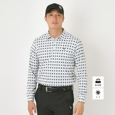 [^ԁF08213820]yc؂zfނɃmOvg|VczNVbNȕ͋CoSmO̒|VcBlN^CȂǂɎgp郌gȃfUC𗎂Ƃ݁A܎dlŏiɎdグĂ܂Bɂ̓ANZgɂȂ郏by炢AVvȂfBe[ɂdオłBꖇŃR[fBl[g̎ɂȂfUĆAc̋GߊAANeBuȃV[JWAȓgɍœKȃACełByfށzO΍Ə΍ɍ@\uV_vfނ̗pBԊOIɔ˂dg݂ŁA˓ɂM}AKȒpۂ܂B܂zAfzE邽߁AɂƂG肪B|GXefނȂł͂̌yƏ_炩̂ɃtBbgAZXlXȃANeBuV[ɊYKȈꒅłBydlz̐íAz̎OiUVjʂɂ܂B̌ʂ͉ivIł͂܂B̐íAzʂ̂fނgpĂ܂B̌ʂ͉ivIł͂܂BYEFÃTCY\LύXɂāF2024NH~iAYEFÃTCY\LύXɂȂ܂BTCY\Li46`54jƁAEFA̐@͏]ʂłBAt@xbg\L݂̂ύXɂȂ܂B̏i̓TvgpĎBeĂ܂BfUCzFȂǂۂ̏iƂ͈ꕔقȂꍇ܂̂łBƖ̊֌WɂAۂFČꍇ܂B܂Ap\REX}[gtHȂǂ̊ɂA኱iƉ摜̃J[قȂꍇ܂B