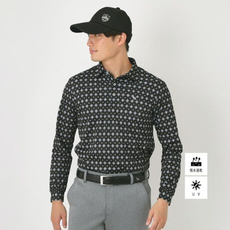 [^ԁF08213820]yc؂zfނɃmOvg|VczNVbNȕ͋CoSmO̒|VcBlN^CȂǂɎgp郌gȃfUC𗎂Ƃ݁A܎dlŏiɎdグĂ܂Bɂ̓ANZgɂȂ郏by炢AVvȂfBe[ɂdオłBꖇŃR[fBl[g̎ɂȂfUĆAc̋GߊAANeBuȃV[JWAȓgɍœKȃACełByfށzO΍Ə΍ɍ@\uV_vfނ̗pBԊOIɔ˂dg݂ŁA˓ɂM}AKȒpۂ܂B܂zAfzE邽߁AɂƂG肪B|GXefނȂł͂̌yƏ_炩̂ɃtBbgAZXlXȃANeBuV[ɊYKȈꒅłBydlz̐íAz̎OiUVjʂɂ܂B̌ʂ͉ivIł͂܂B̐íAzʂ̂fނgpĂ܂B̌ʂ͉ivIł͂܂BYEFÃTCY\LύXɂāF2024NH~iAYEFÃTCY\LύXɂȂ܂BTCY\Li46`54jƁAEFA̐@͏]ʂłBAt@xbg\L݂̂ύXɂȂ܂B̏i̓TvgpĎBeĂ܂BfUCzFȂǂۂ̏iƂ͈ꕔقȂꍇ܂̂łBƖ̊֌WɂAۂFČꍇ܂B܂Ap\REX}[gtHȂǂ̊ɂA኱iƉ摜̃J[قȂꍇ܂B