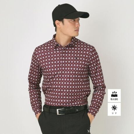 [^ԁF08213820]yc؂zfނɃmOvg|VczNVbNȕ͋CoSmO̒|VcBlN^CȂǂɎgp郌gȃfUC𗎂Ƃ݁A܎dlŏiɎdグĂ܂Bɂ̓ANZgɂȂ郏by炢AVvȂfBe[ɂdオłBꖇŃR[fBl[g̎ɂȂfUĆAc̋GߊAANeBuȃV[JWAȓgɍœKȃACełByfށzO΍Ə΍ɍ@\uV_vfނ̗pBԊOIɔ˂dg݂ŁA˓ɂM}AKȒpۂ܂B܂zAfzE邽߁AɂƂG肪B|GXefނȂł͂̌yƏ_炩̂ɃtBbgAZXlXȃANeBuV[ɊYKȈꒅłBydlz̐íAz̎OiUVjʂɂ܂B̌ʂ͉ivIł͂܂B̐íAzʂ̂fނgpĂ܂B̌ʂ͉ivIł͂܂BYEFÃTCY\LύXɂāF2024NH~iAYEFÃTCY\LύXɂȂ܂BTCY\Li46`54jƁAEFA̐@͏]ʂłBAt@xbg\L݂̂ύXɂȂ܂B̏i̓TvgpĎBeĂ܂BfUCzFȂǂۂ̏iƂ͈ꕔقȂꍇ܂̂łBƖ̊֌WɂAۂFČꍇ܂B܂Ap\REX}[gtHȂǂ̊ɂA኱iƉ摜̃J[قȂꍇ܂B