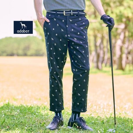 [^ԁF08274942]ymO𑍎hJ̍񂾑l̃gbhpczSʂɃT[L̃mOhJ{A݊̂l̃gbhpcBiȎhJfUCGKgāAVvȂ܂BNbvĥƂVGbgAX}[gɉoBꖇŃX^CO̎ɂȂpćAH~V[Y̑lJWAgbhȒȂɍœKBLk̂Xgb`cCfނx[XɁAmO̎hJvXďio܂BRbg̎RȕɗDAKȐSn񋟁BKxȃXgb`ɂ蓮₷˔Ă邽߁AfUCłȂ֐lĂ܂B̍񂾎hJfBe[l̐ꂽX^Cɂ҂BʂȈACRjbNȃACe~ƂɑIт{łBydlzE|PbgF~2 ~2EOt@Xi[EnȂYEFÃTCY\LύXɂāF2024NH~iAYEFÃTCY\LύXɂȂ܂BTCY\Li46`54jƁAEFA̐@͏]ʂłBAt@xbg\L݂̂ύXɂȂ܂B̏i̓TvgpĎBeĂ܂BfUCzFȂǂۂ̏iƂ͈ꕔقȂꍇ܂̂łBƖ̊֌WɂAۂFČꍇ܂B܂Ap\REX}[gtHȂǂ̊ɂA኱iƉ摜̃J[قȂꍇ܂B