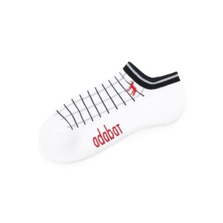 [^ԁF09804870]ypC[W`FbŃAl̑ɂ肰Ȃ؂Y܂zVvŖÔȂ2F̃`FbN͂̃AN\bNXBfUCłǂȃR[fBl[gɂ킹₷AV[Y킸gꑫłB|CgƂăT[L̎hJadabatS炢AT߂ȂfBe[܂BJWAȃV[X|[c̃ANZg܂ŕLT|[gApƃfUC˔\bNXłBӂӂƏ_炩ȔG肪Sn悢gpBтɂƂKłꑫłB̏i̓TvgpĎBeĂ܂BfUCzFȂǂۂ̏iƂ͈ꕔقȂꍇ܂̂łBƖ̊֌WɂAۂFČꍇ܂B܂Ap\REX}[gtHȂǂ̊ɂA኱iƉ摜̃J[قȂꍇ܂B