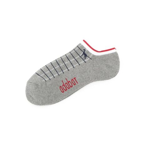 [^ԁF09804870]ypC[W`FbŃAl̑ɂ肰Ȃ؂Y܂zVvŖÔȂ2F̃`FbN͂̃AN\bNXBfUCłǂȃR[fBl[gɂ킹₷AV[Y킸gꑫłB|CgƂăT[L̎hJadabatS炢AT߂ȂfBe[܂BJWAȃV[X|[c̃ANZg܂ŕLT|[gApƃfUC˔\bNXłBӂӂƏ_炩ȔG肪Sn悢gpBтɂƂKłꑫłB̏i̓TvgpĎBeĂ܂BfUCzFȂǂۂ̏iƂ͈ꕔقȂꍇ܂̂łBƖ̊֌WɂAۂFČꍇ܂B܂Ap\REX}[gtHȂǂ̊ɂA኱iƉ摜̃J[قȂꍇ܂B