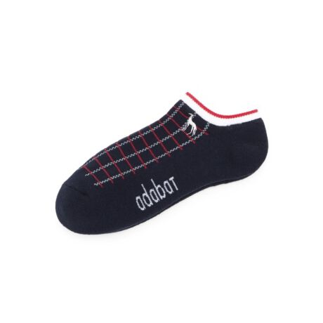 [^ԁF09804870]ypC[W`FbŃAl̑ɂ肰Ȃ؂Y܂zVvŖÔȂ2F̃`FbN͂̃AN\bNXBfUCłǂȃR[fBl[gɂ킹₷AV[Y킸gꑫłB|CgƂăT[L̎hJadabatS炢AT߂ȂfBe[܂BJWAȃV[X|[c̃ANZg܂ŕLT|[gApƃfUC˔\bNXłBӂӂƏ_炩ȔG肪Sn悢gpBтɂƂKłꑫłB̏i̓TvgpĎBeĂ܂BfUCzFȂǂۂ̏iƂ͈ꕔقȂꍇ܂̂łBƖ̊֌WɂAۂFČꍇ܂B܂Ap\REX}[gtHȂǂ̊ɂA኱iƉ摜̃J[قȂꍇ܂B