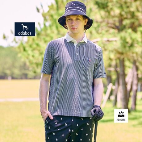 [^ԁF08213895]yt`VbN\NbN|Vczt`VbNȕ͋CYNbN|VcBNbN̔zF܂iāAl̃GKgȃX^Co܂Bɂ͂肰Ȃ|CghJAɘẽgR[J[ANZgƂȂAVvȒɂꂽ͂ꒅłB悭JWAłȂAǂgbhȃ[hfUCBStV[͂Ax̃X^CyOoɂ􂵂܂BĂɂ҂̑fށuVATbJ[vAzɕx񂾃W[Wfނŕ\BRbg̎Rȕƃ|GXe̋@\˔AfzƂŏɃhCȒSn񋟂܂By₩ŒʋC̗ǂnɉA悢Xgb`AKœ₷łBڂ̐Ǝp𗼗Aꂩ̋G߂ɌȂACełBydlzE|PbgF~1̐íAzʂ̂fނgpĂ܂B̌ʂ͉ivIł͂܂BYEFÃTCY\LύXɂāF2024NH~iAYEFÃTCY\LύXɂȂ܂BTCY\Li46`54jƁAEFA̐@͏]ʂłBAt@xbg\L݂̂ύXɂȂ܂B̏i̓TvgpĎBeĂ܂BfUCzFȂǂۂ̏iƂ͈ꕔقȂꍇ܂̂łBƖ̊֌WɂAۂFČꍇ܂B܂Ap\REX}[gtHȂǂ̊ɂA኱iƉ摜̃J[قȂꍇ܂B