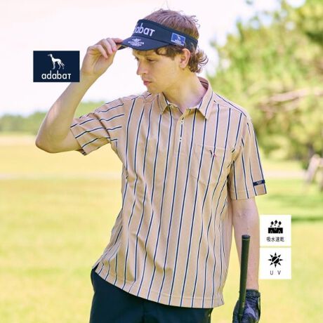 [^ԁF08214866]ygbhX^C̃NuXgCv|VczNVbNȃgbhX^C𒉎ɍČANuXgCviȔ|VcB܎dl̃XbLƂfUCAꂽۂۗ܂Bɂ̓ACRjbNȃT[L[̃|CghJ炢Aו܂ł蔲ANZgvXBgh킸鉤fUCŁAX|[cV[JWAȓ܂ŁALΉꖇłBOhȂKȒSn񋟂urayblockvfނgpBՔMʂɂAM悭˂Đ^Ă̓̉łKL[v܂BɁAJmRfނɃvgHŃVu[XgCv\邱ƂŁAǎȗ̊Ƒu₩ȃfUC܂By₩ŒʋCɂx񂾑fފ́ASn悭ANeBuɉ߂ACeƂăV[YʂĊ􂵂܂BydlzE|PbgF~1YEFÃTCY\LύXɂāF2024NH~iAYEFÃTCY\LύXɂȂ܂BTCY\Li46`54jƁAEFA̐@͏]ʂłBAt@xbg\L݂̂ύXɂȂ܂B̏i̓TvgpĎBeĂ܂BfUCzFȂǂۂ̏iƂ͈ꕔقȂꍇ܂̂łBƖ̊֌WɂAۂFČꍇ܂B܂Ap\REX}[gtHȂǂ̊ɂA኱iƉ摜̃J[قȂꍇ܂B