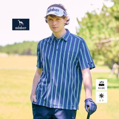 [^ԁF08214866]ygbhX^C̃NuXgCv|VczNVbNȃgbhX^C𒉎ɍČANuXgCviȔ|VcB܎dl̃XbLƂfUCAꂽۂۗ܂Bɂ̓ACRjbNȃT[L[̃|CghJ炢Aו܂ł蔲ANZgvXBgh킸鉤fUCŁAX|[cV[JWAȓ܂ŁALΉꖇłBOhȂKȒSn񋟂urayblockvfނgpBՔMʂɂAM悭˂Đ^Ă̓̉łKL[v܂BɁAJmRfނɃvgHŃVu[XgCv\邱ƂŁAǎȗ̊Ƒu₩ȃfUC܂By₩ŒʋCɂx񂾑fފ́ASn悭ANeBuɉ߂ACeƂăV[YʂĊ􂵂܂BydlzE|PbgF~1YEFÃTCY\LύXɂāF2024NH~iAYEFÃTCY\LύXɂȂ܂BTCY\Li46`54jƁAEFA̐@͏]ʂłBAt@xbg\L݂̂ύXɂȂ܂B̏i̓TvgpĎBeĂ܂BfUCzFȂǂۂ̏iƂ͈ꕔقȂꍇ܂̂łBƖ̊֌WɂAۂFČꍇ܂B܂Ap\REX}[gtHȂǂ̊ɂA኱iƉ摜̃J[قȂꍇ܂B